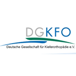 DGKFO logo