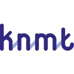 KNMT logo