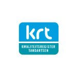 KRT logo