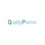 Quality practice logo