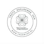 Thermion Familietandarts logo